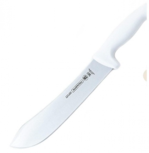 Tramontina slaughtering knifes 8 inch (HQ006A) - (8'') - SOLD OUT 