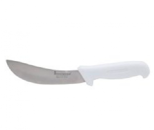 Tramontina skinning knife 150MM ( HQ009)   - Black handle  only  