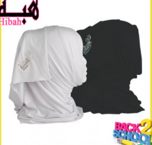 Tween pin free (HK044)