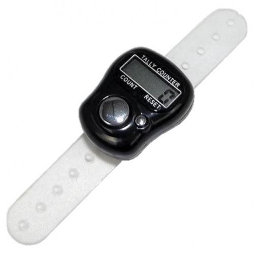 Single tasbeeh counters [HM002A]