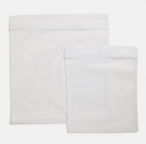 Laundry Bag ( 2 piece) [HL033] 