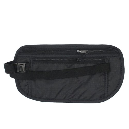 Travel Waist Bag ( HL408) 