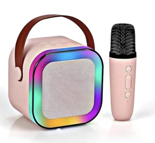 Audio Solution set - Double - HL398- Double 