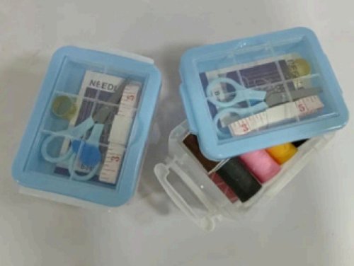 Travel / Home Sewing Kit  - HL204 