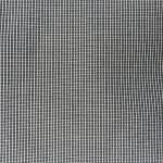 Mens Checked Bermuda [HM056]